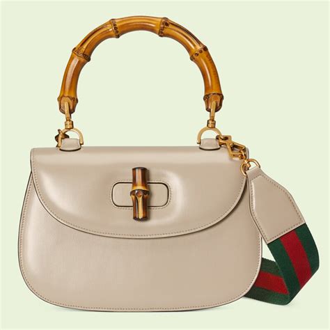 gucci bamboo model name|gucci bamboo best price.